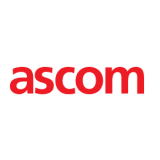 Ascom UK