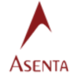 Asenta Aesthetics