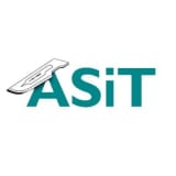 Association of Surgeons in Training (ASiT)