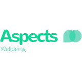 Aspects Wellbeing