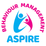 Aspire Behaviour Management