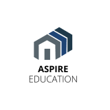 Aspire Education