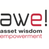 Asset Wisdom Ltd