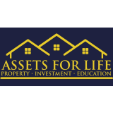 Assets for Life