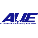 Association of University Engineers