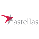 Astellas Pharma