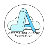 Asthma and Allergy Foundation