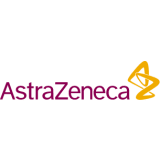 AstraZeneca