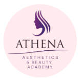 Athena Beauty Academy