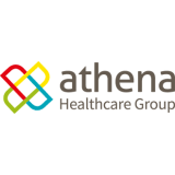 Athena Group Services