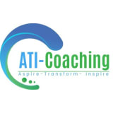 ATI Coaching, Consulting and Training