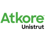 Atkore International