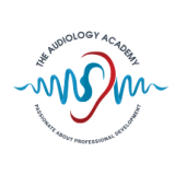 The Audiology Academy