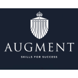 Augment London