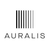 Auralis Lighting