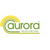 Aurora Resourcing