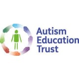 Autism Education Trust