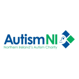 Autism NI