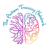 The Autism Training Network