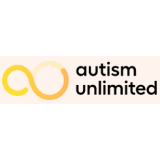 Autism Unlimited