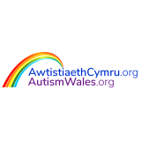 The National Autism Team - WLGA