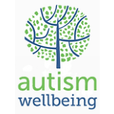 Autism Wellbeing