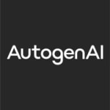 AutogenAI