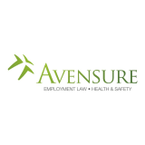Avensure