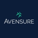 Avensure H&S & HR Outsourcing Services