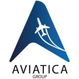 Aviatica Consulting