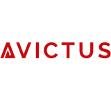 Avictus