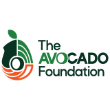 The AVOCADO Foundation