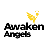 AwakenAngels