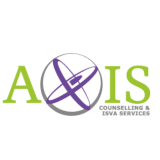 Axis Counselling