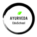 Ayurveda & Intuition School