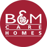 B&M Care