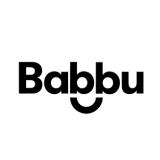 Babbu