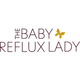 The Baby Reflux Lady Ltd