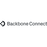 Backbone Connect