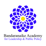 Bandaranaike Academy for Leadership & Public Policy