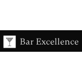 Bar Excellence