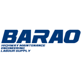 Barao Construction