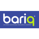 BariQ