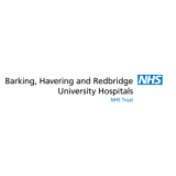 Barking Havering & Redbridge NHS Trust