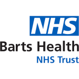 Barts Health NHS Trust