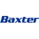 Baxter Healthcare Acute Therapies