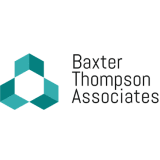 Baxter Thompson