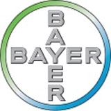 Bayer - Oncology