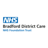 Bradford District Care Foundation Trust