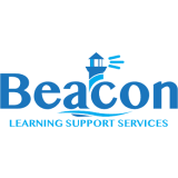 Beacon Support